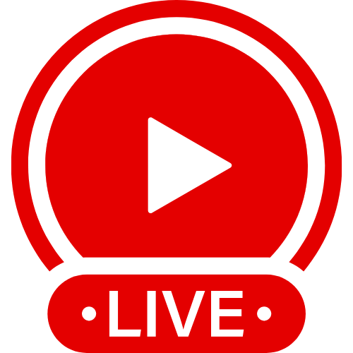 Ebony Facesitting Twitter | Live Webcam Shows & Interactive Adult Entertainment